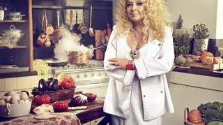 Magda Gessler znów będzie pomagać restauratorom