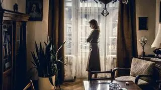 Magdalena Czerwińska