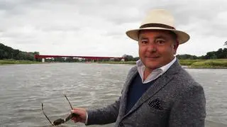 "Makłowicz w Polsce"