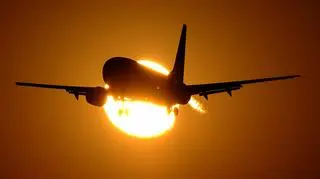 Malev Hungarian Airlines / Boeing 737-8Q8