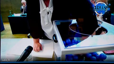 Małgorzata Manowska