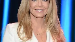 Małgorzata Rozenek