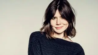 Małgorzata Szumowska zasiada w jury festiwalu w Wenecji