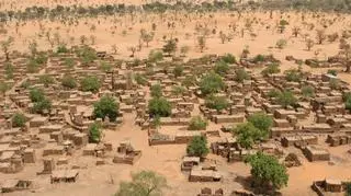 Mali