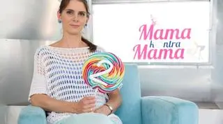 "Mama kontra mama"