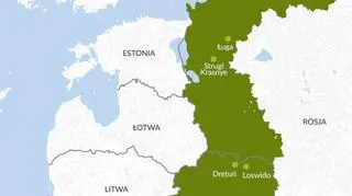 Manewry Zapad'17