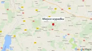 mapa-tarnowa-16.jpg