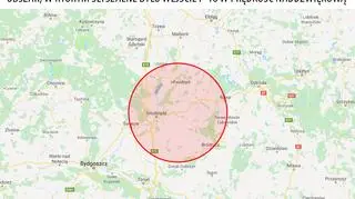 mapa2.jpg