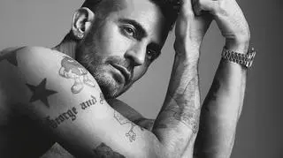 Marc Jacobs (fot. CFDA)