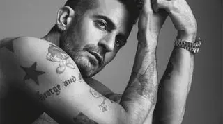 Marc Jacobs odrzucił propozycję Diora (fot. CFDA)