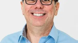 Marcelo Camilo