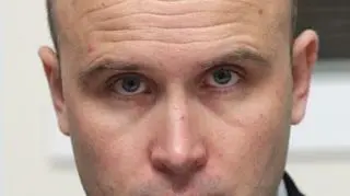 Marcin Korolec