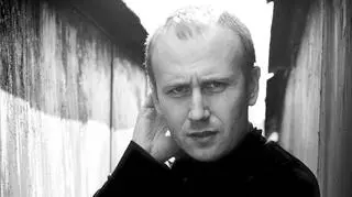 Marcin Koszałka debiutuje fabułą w Karlovych Varach