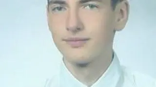 Marcin Mendza