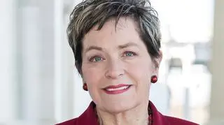 Marcy Kaptur 