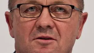 Marek Sawicki