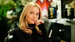 Margot Robbie jako Sharon Tate w nowym filmie Tarantino