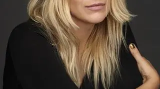 Maria Sadowska