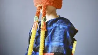Marie Hudelot, The Legacy, camouflageauxbanderilles, Grand Prix Fotofestiwal 2014