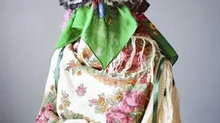 Marie Hudelot, The Legacy, camouflageauxfoulards, Grand Prix Fotofestiwal 2014