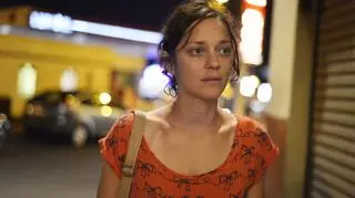 Marion Cotillard w filmie "Dwa dni, jedna noc"