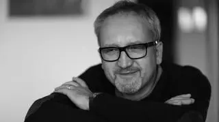 Mariusz Grzebalski