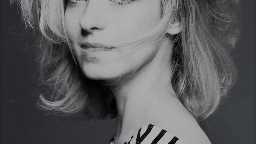 Marta Nieradkiewicz