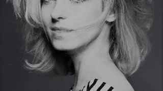 Marta Nieradkiewicz