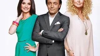 "MasterChef"
