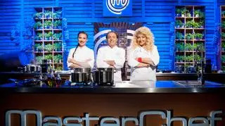 "MasterChef" na antenie TVN od 6 września