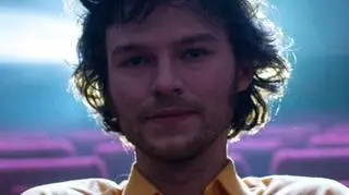 Mateusz Kościukiewicz