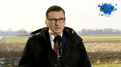 Mateusz Morawiecki