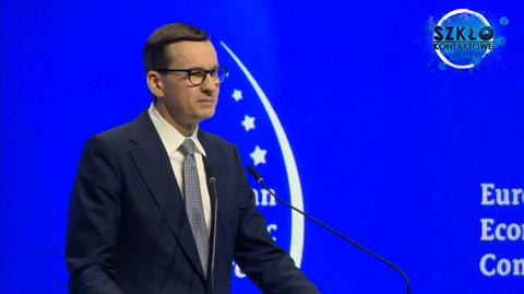 Mateusz Morawiecki