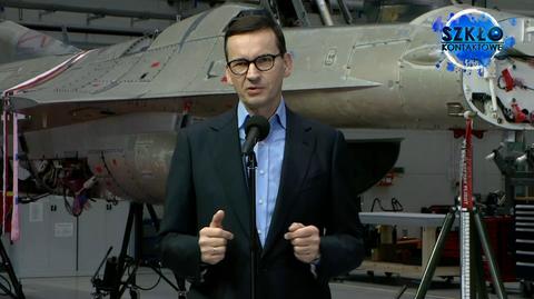 Mateusz Morawiecki