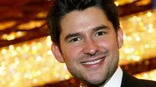 Matt Dusk