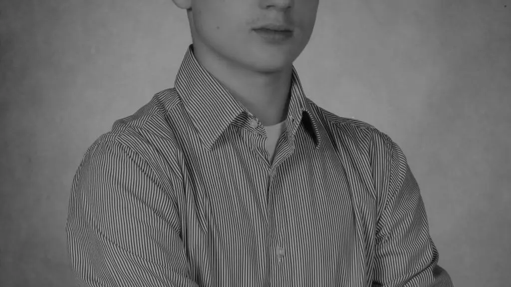 Max Jastrzębski