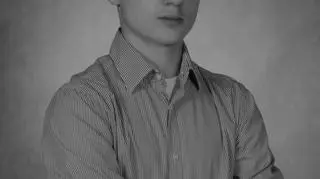 Max Jastrzębski