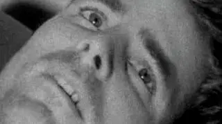 McCain przebywał w niewoli 5,5 roku