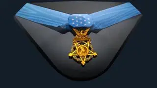 Medal of Honor (wikipedia.org)