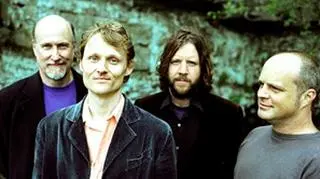 Medeski, Scofield, Martin & Wood