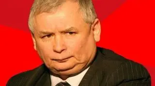 Mem polityczny na koniec świata