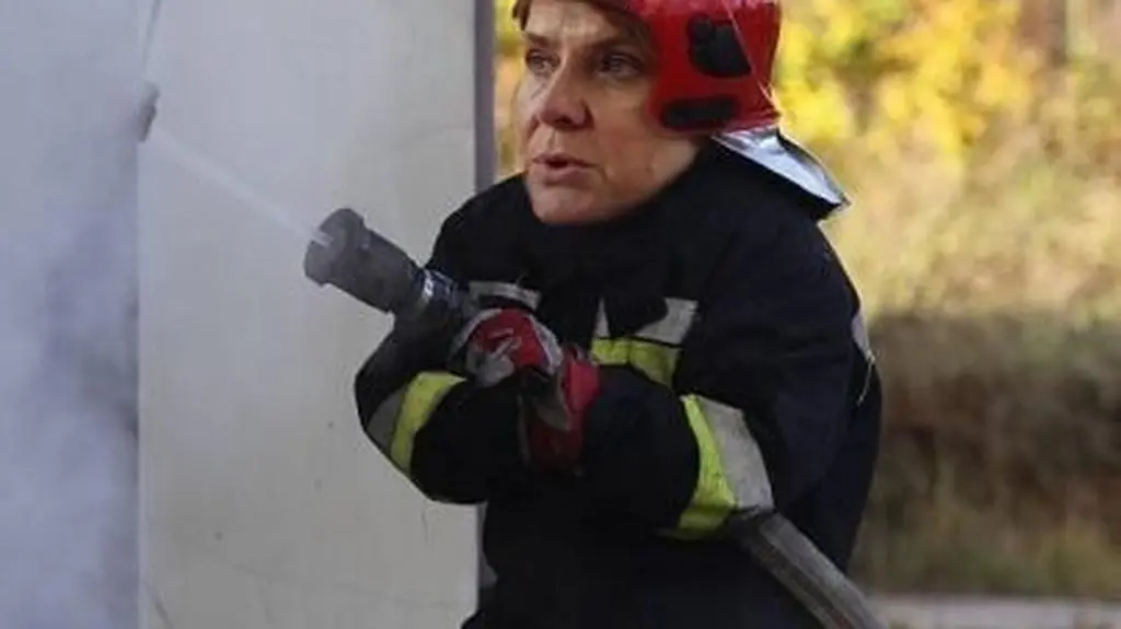 Memy po debacie