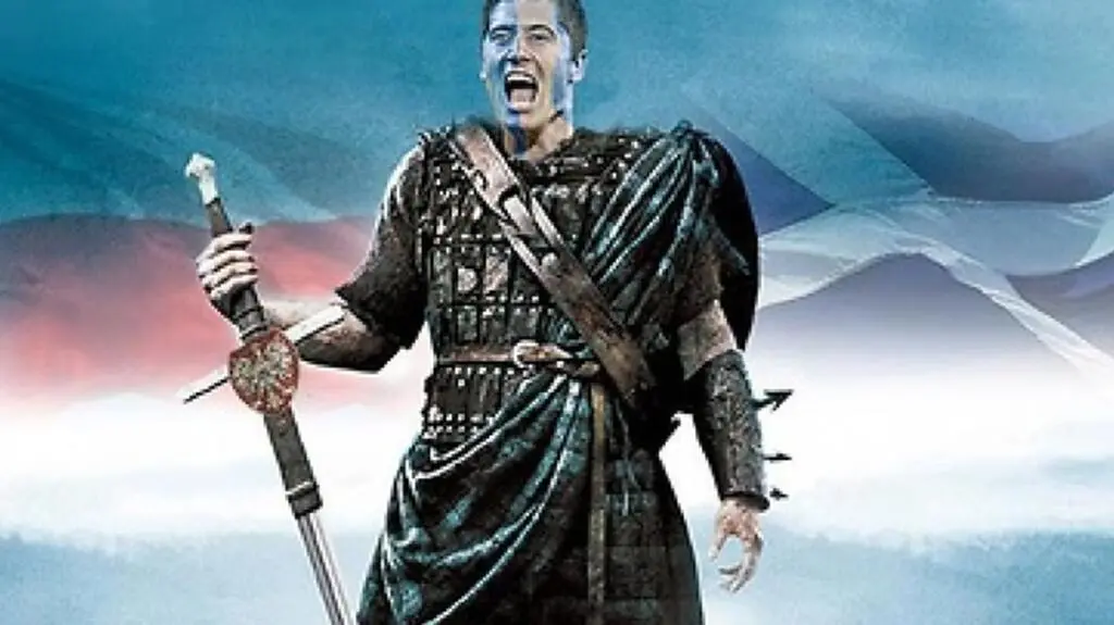 Memy z Robertem Lewandowskim