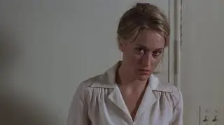 Meryl Streep jako matka porzucająca syna i męża w "Sprawie Kramerów"