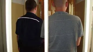 Mężczyźnie grozi 10 lat więzienia 