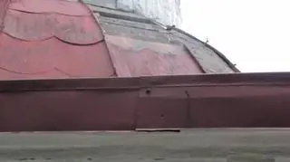 Mężczyźnie grozi 8 lat więzienia