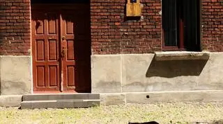 Miasto chce, żeby osiedle było centrum życia artystycznego w mieście