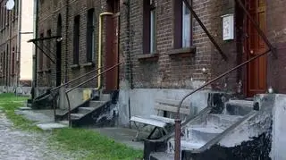 Miasto w ciągu dwóch lat wydało na remont 12 mln złotych 
