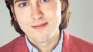 Michael Borowiec