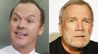 Michael Keaton w "Spotlight" będzie Walterem Robinsonem